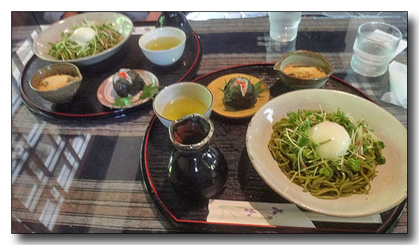 20140611091140.jpg