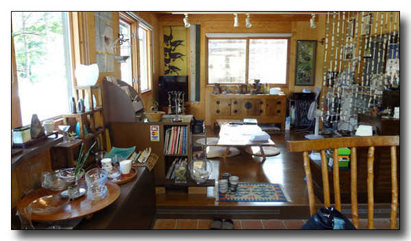 20140510082416.jpg