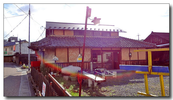 20140510201133.jpg