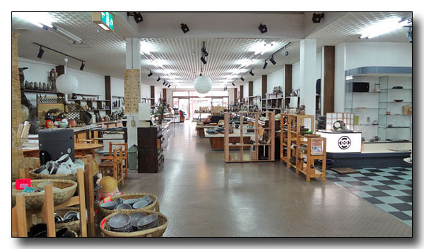20140511052900.jpg