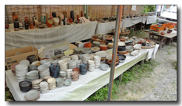 20140511052904.jpg