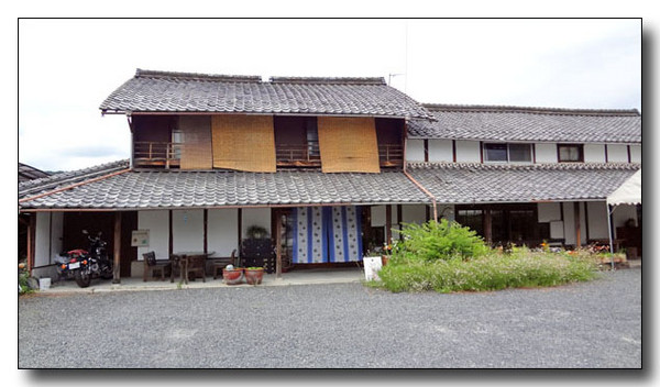 20140511172130.jpg
