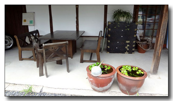 20140511172131.jpg