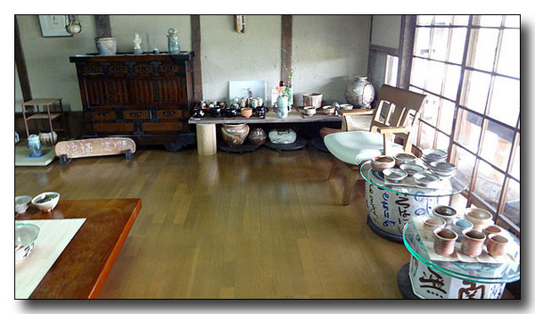 20140511172133.jpg