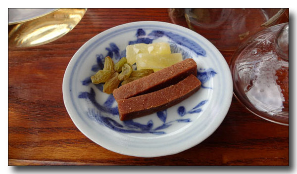 20140511180415.jpg