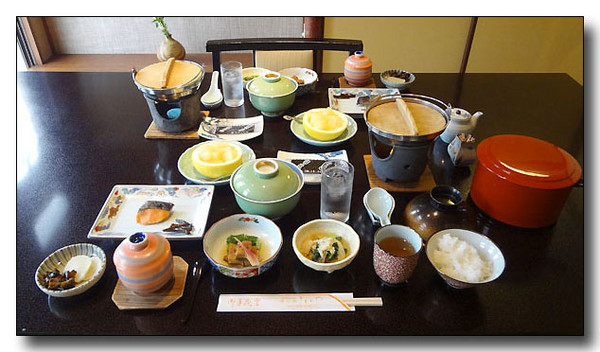 20140511215740.jpg