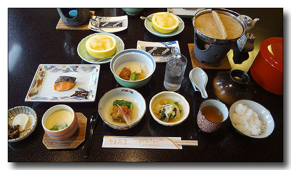 20140511215741.jpg