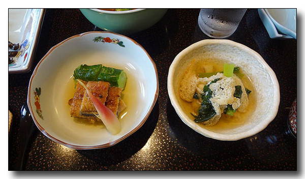 20140511215802.jpg