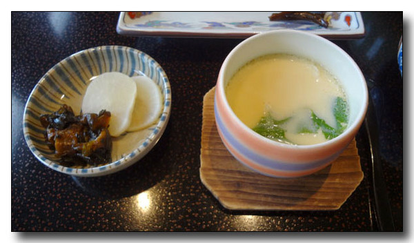 20140511215804.jpg