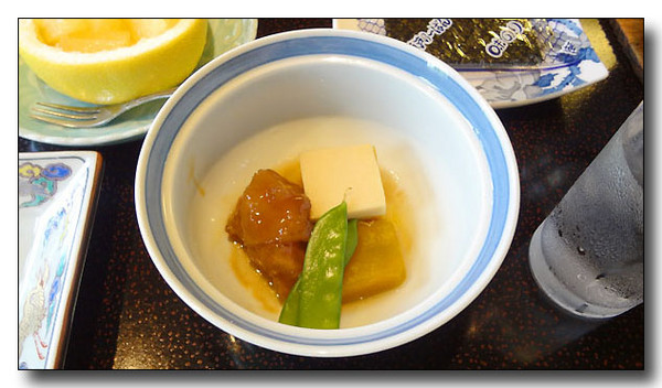 20140511215805.jpg