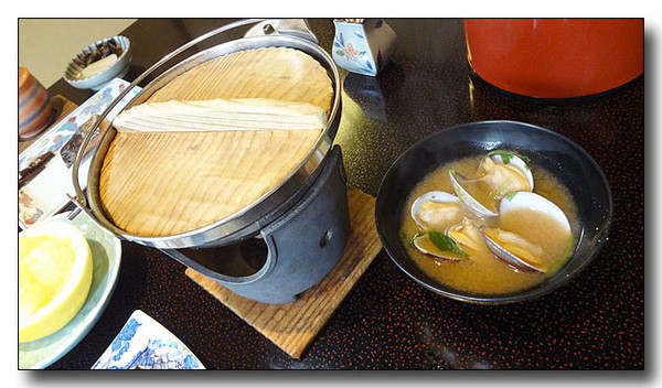 20140511215836.jpg