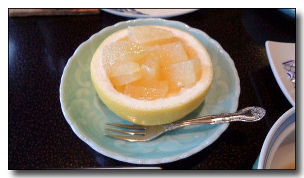 20140511215837.jpg