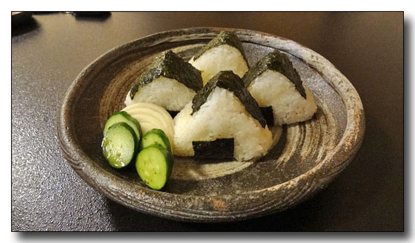 20140512001436.jpg