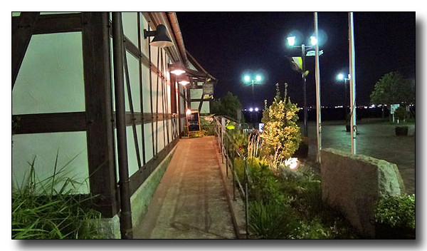 20140512075236.jpg