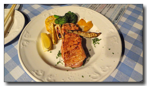 20140512075414.jpg