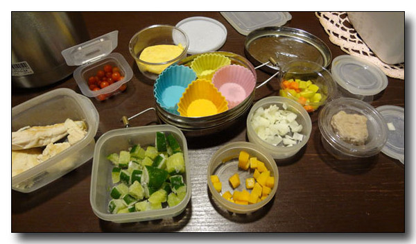 20140512081633.jpg