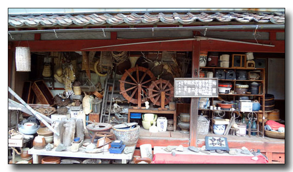 20140512084941.jpg