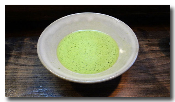 20140512085113.jpg