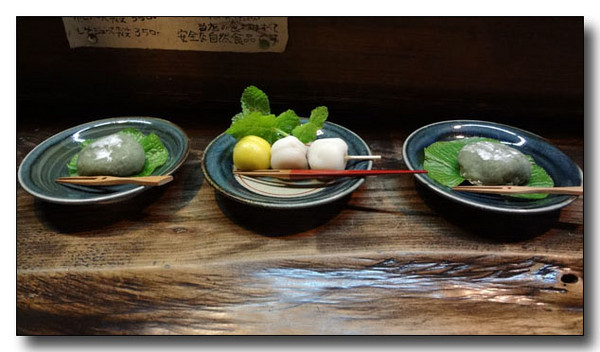20140512085227.jpg