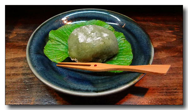 20140512085228.jpg