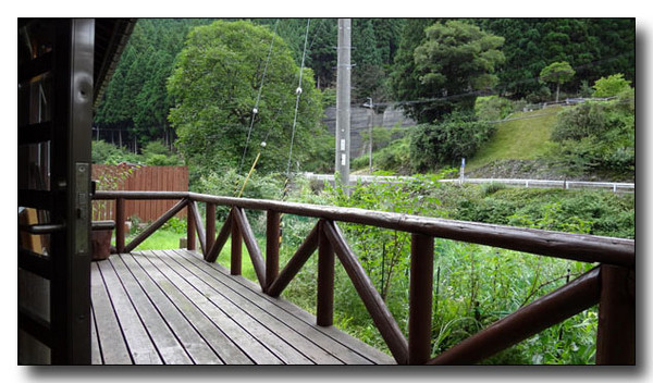 20140512100528.jpg