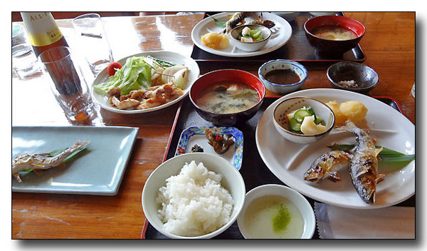 20140512115742.jpg