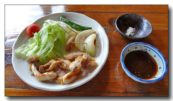 20140512115743.jpg