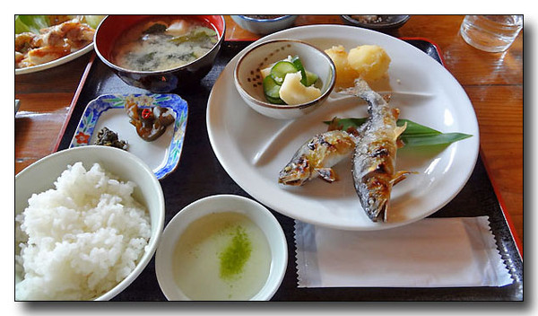 20140512115744.jpg