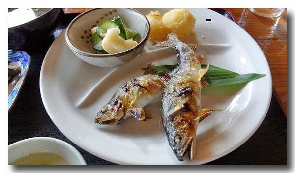 20140512115745.jpg