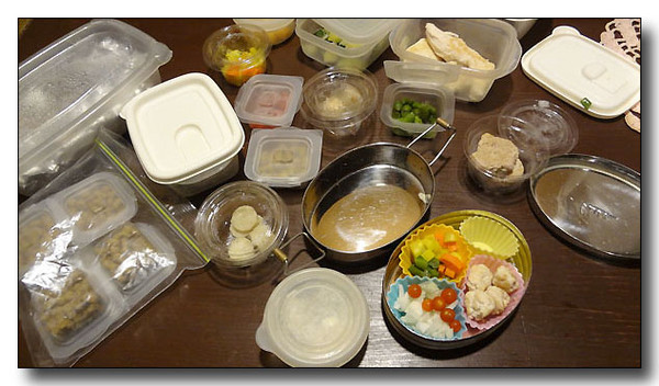 20140512130316.jpg