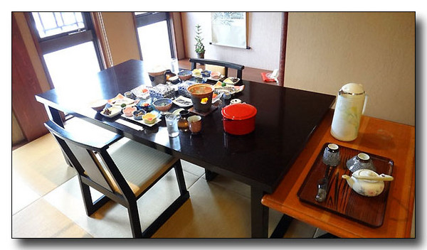 20140512203318.jpg