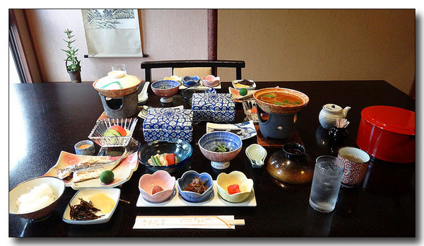 20140512203319.jpg