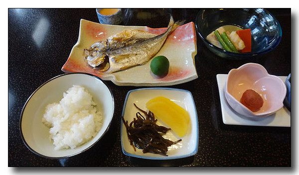 20140512203320.jpg