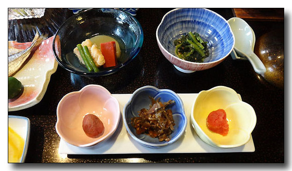 20140512203321.jpg