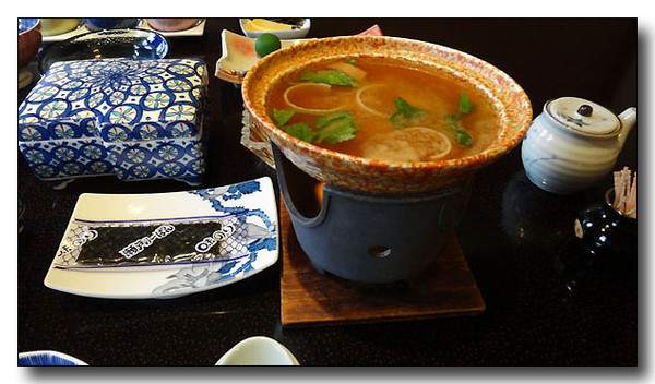 20140512203342.jpg