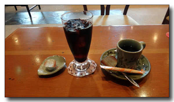 20140512204304.jpg