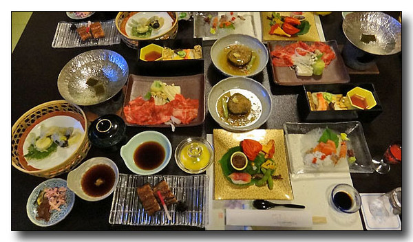20140512221855.jpg