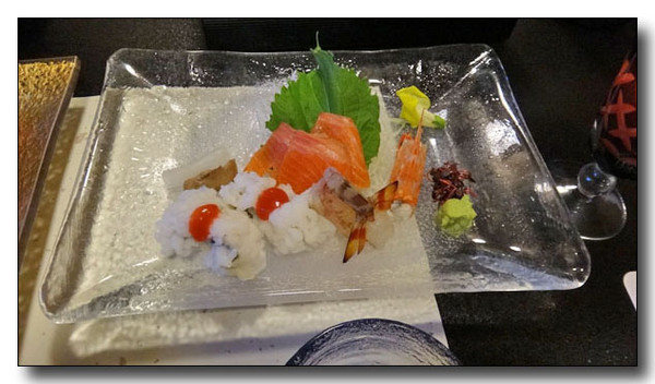 20140512221857.jpg