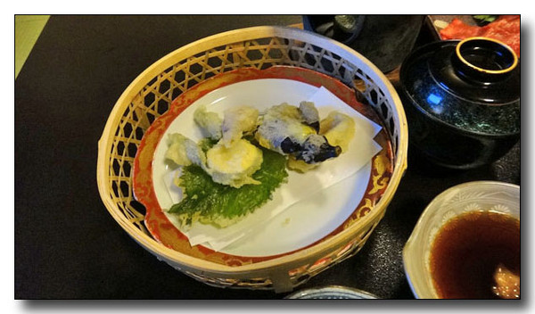 20140512221858.jpg