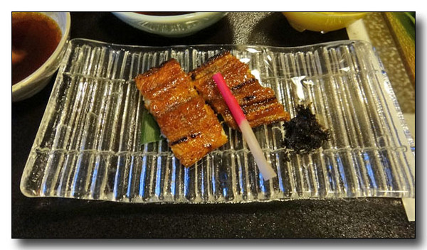 20140512221859.jpg