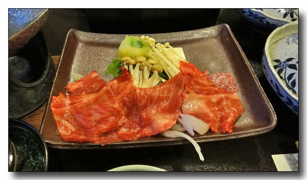 20140512221935.jpg