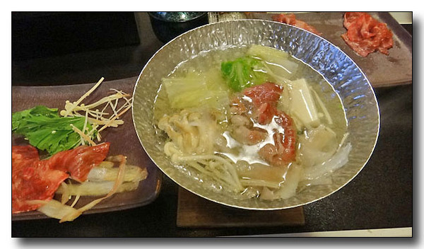 20140512221936.jpg