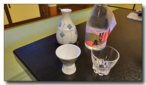 20140512222012.jpg