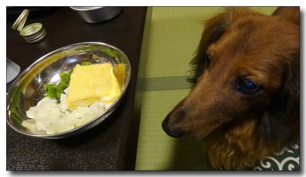 20140512222014.jpg