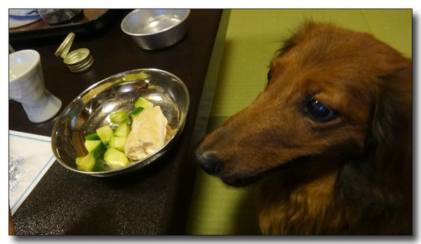 20140512222015.jpg