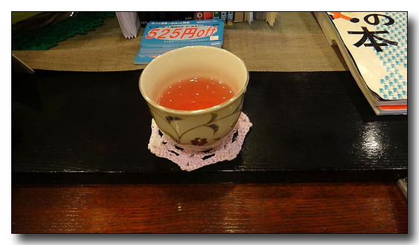 20140512222828.jpg
