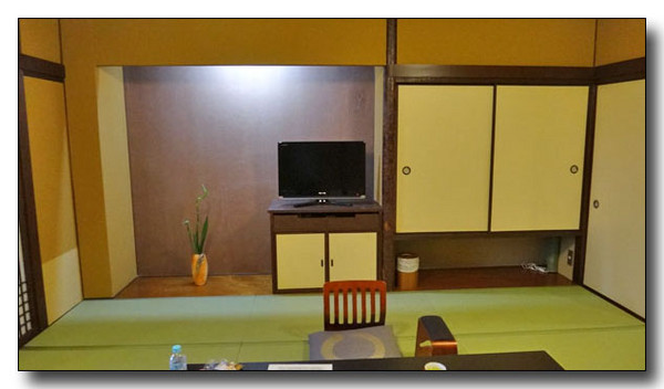 20140512222906.jpg