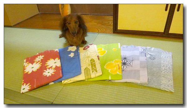 20140512222909.jpg