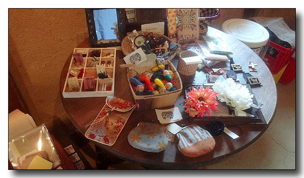 20140513190404.jpg