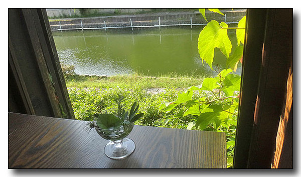 20140513190430.jpg